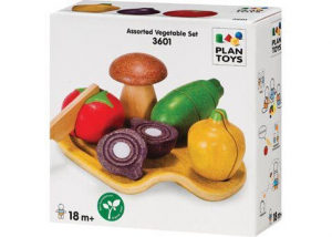 3601-plan-toys-assorted-vegetables-set [1]