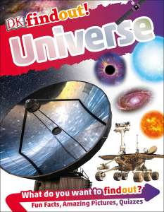 universe dk [0]