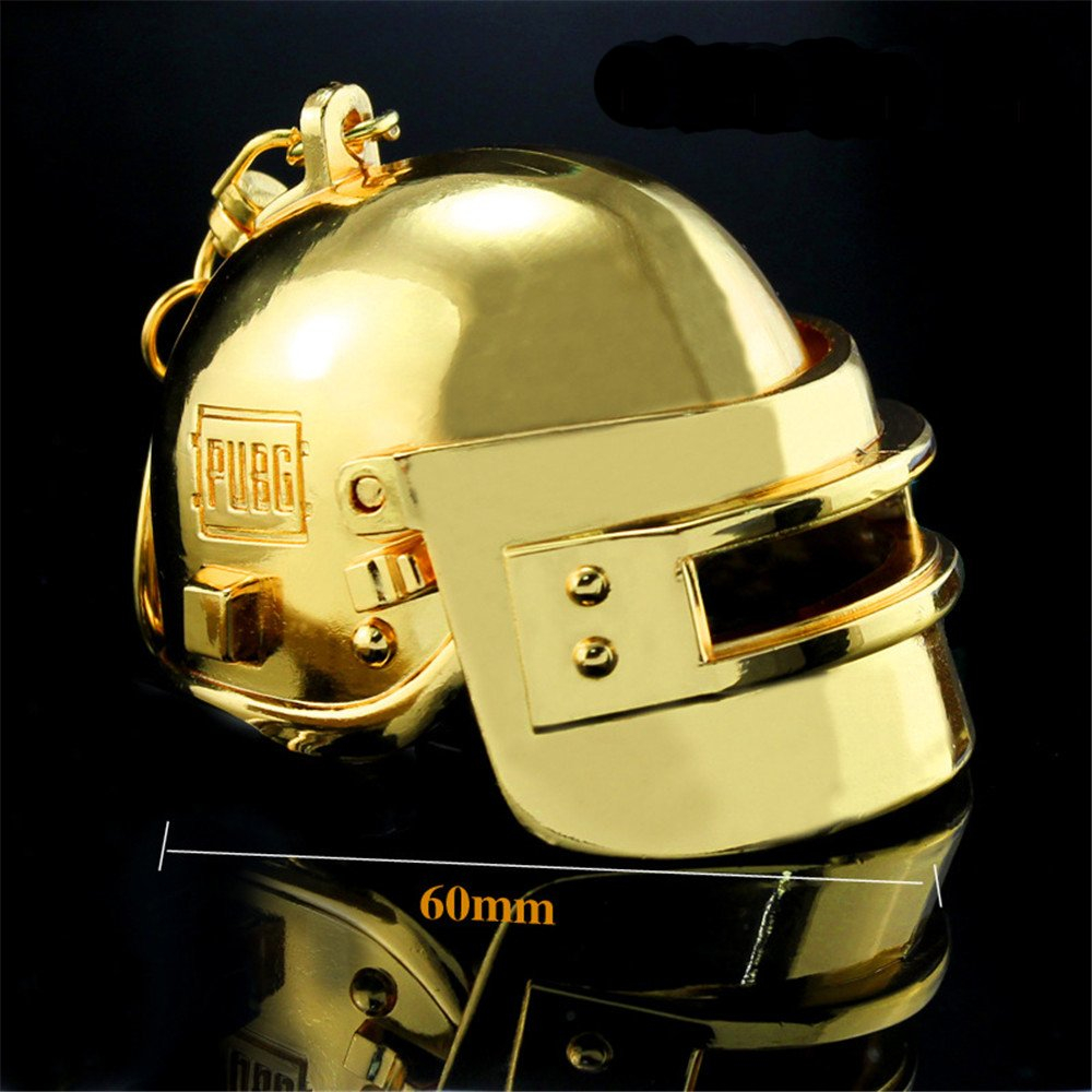 шлем инферно пубг фото 11