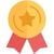 CERTIFICAT CALITATE