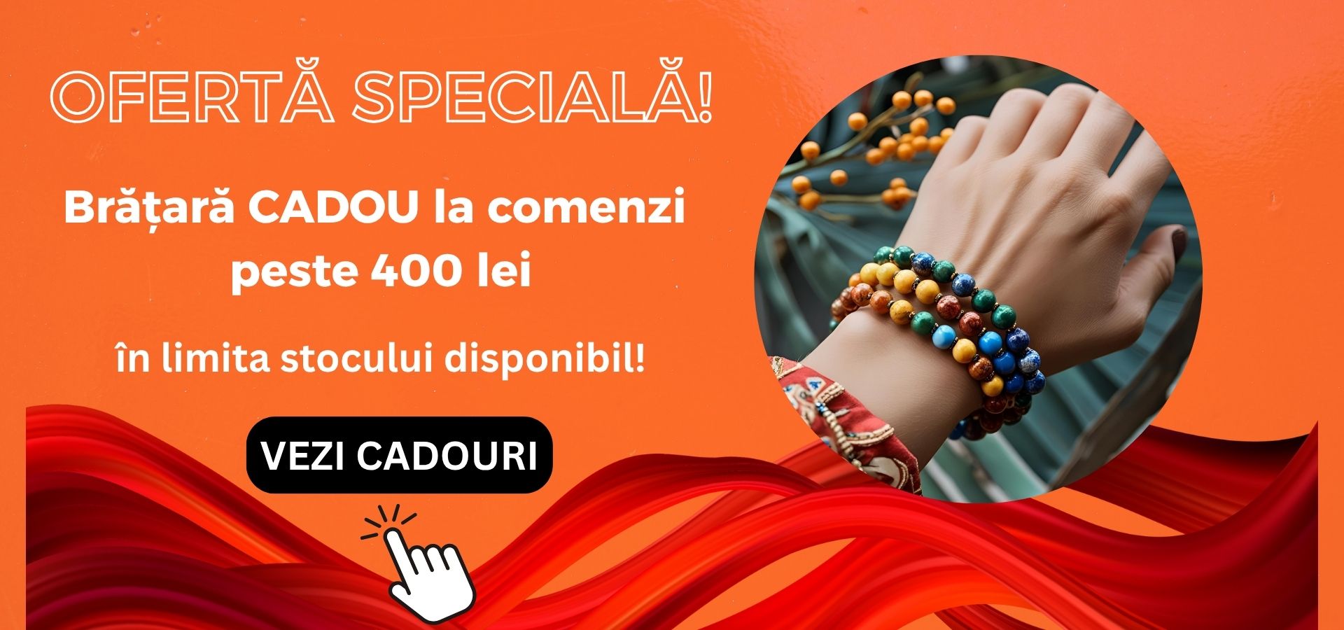 noua colectia bijuterii in stil otoman