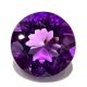 ametist - piatra semipretioasa violet