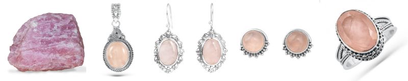 bijuterii-cuart-roz-chakra-inimii