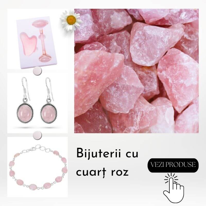 cadouri-pentru-mama-bijuterii-cuart-roz