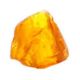 chihlimbar cristal semipretios