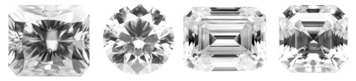 diamant-piatra-norocoasa-berbec