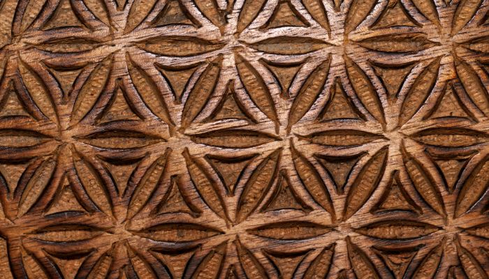 floarea vietii semnificatie