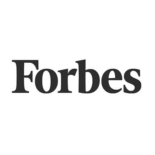 Podoabele Mele - Apariție Forbes România