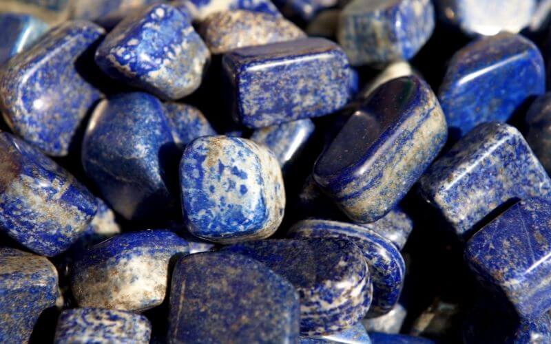 lapis-lazuli-proprietati