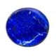 lapis lazuli- lista pietre semipretioase