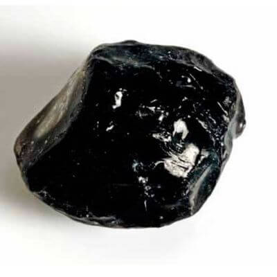 obsidian proprietati