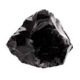 obsidian - piatra semipretioasa