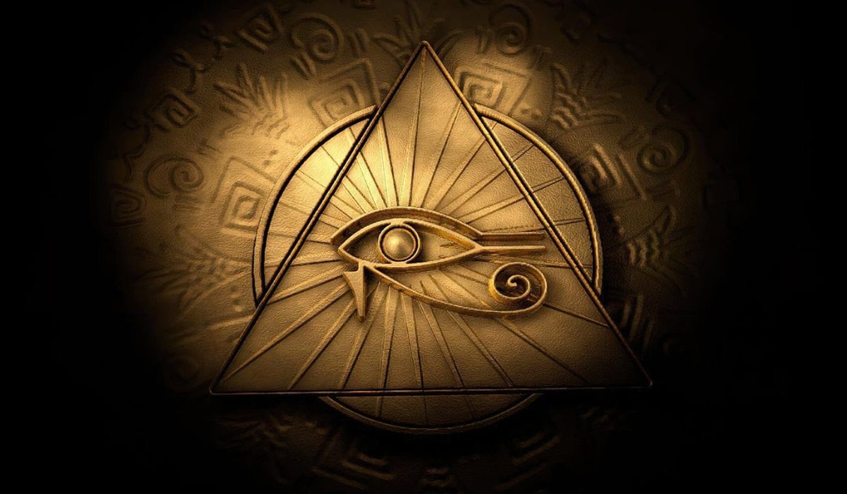 Ochiul lui Horus – semnificație, istorie și utilizări frecvente