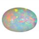 opal - cristale naturale