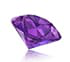 charoite