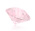 morganit