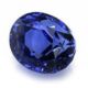 safir albastru