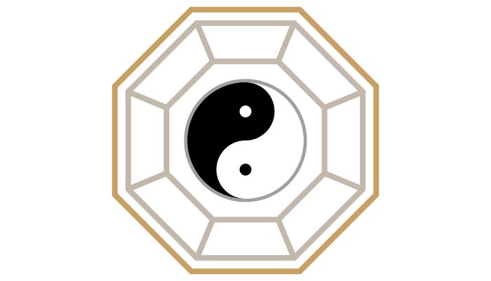 yin yang semnificatie