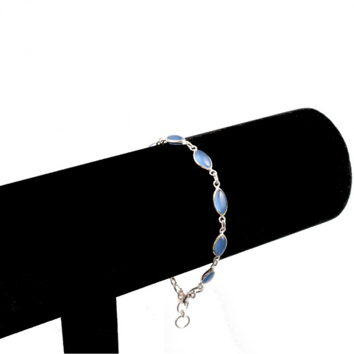 bratara-argint-calcedonia-albastra [3]