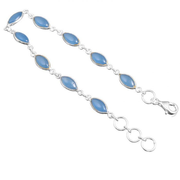 bratara-argint-calcedonia-albastra [2]