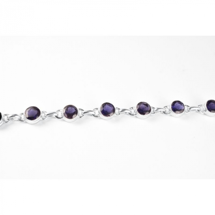 bratara-argint-cu-pietre-iolit [3]