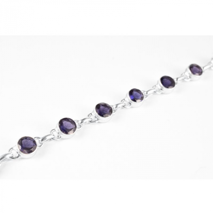 bratara-argint-cu-pietre-iolit [2]