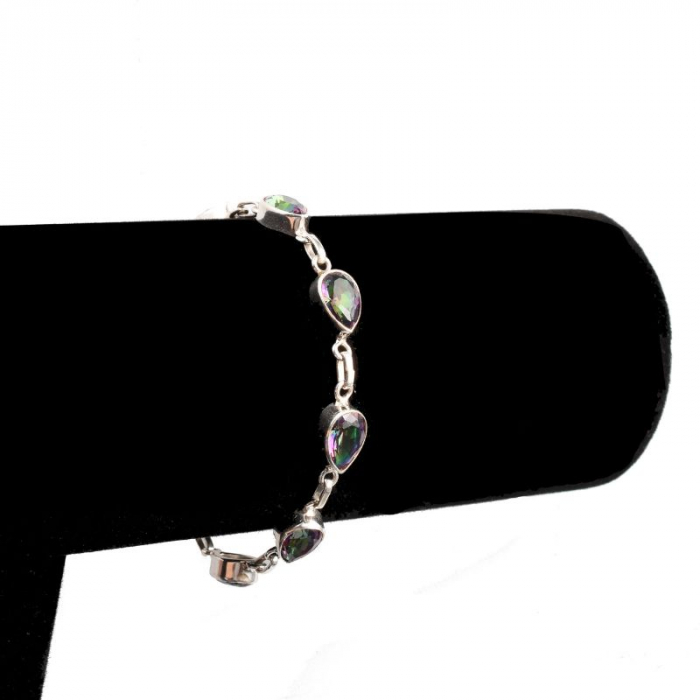 bratara-argint-cu-pietre-topaz-mistic [3]