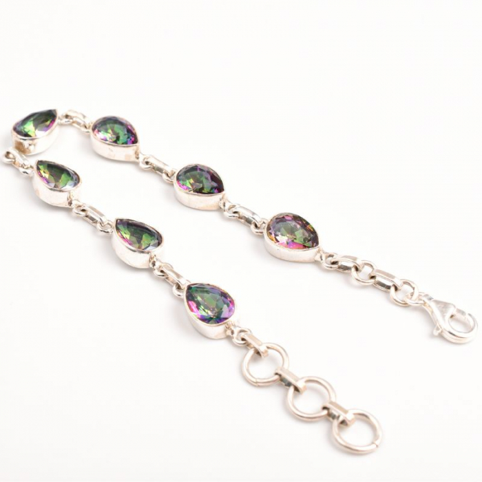 bratara-argint-cu-pietre-topaz-mistic [2]