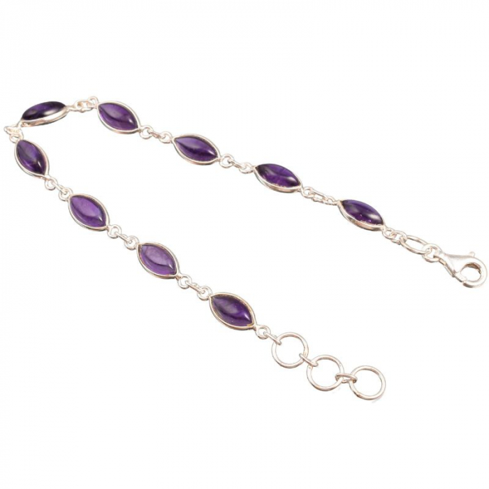 bratara-argint-dama-ametist [2]