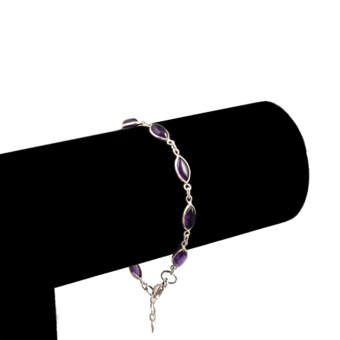bratara-argint-dama-ametist [3]
