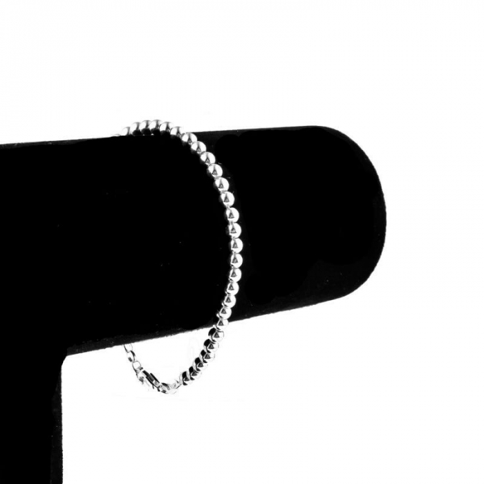 bratara-argint-dama-cu-bilute-de-4mm [4]