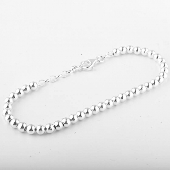 bratara-argint-dama-cu-bilute-de-4mm [2]