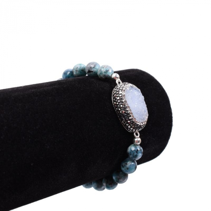 bratara-argint-femei-jad-calcedonia-hematit [4]