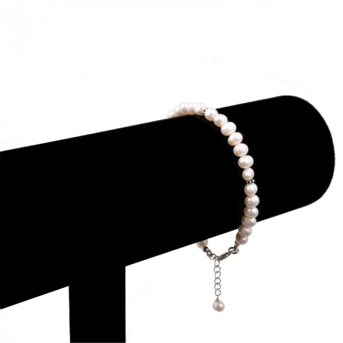 bratara-argint-femei-perle-naturale-de-cultura [3]