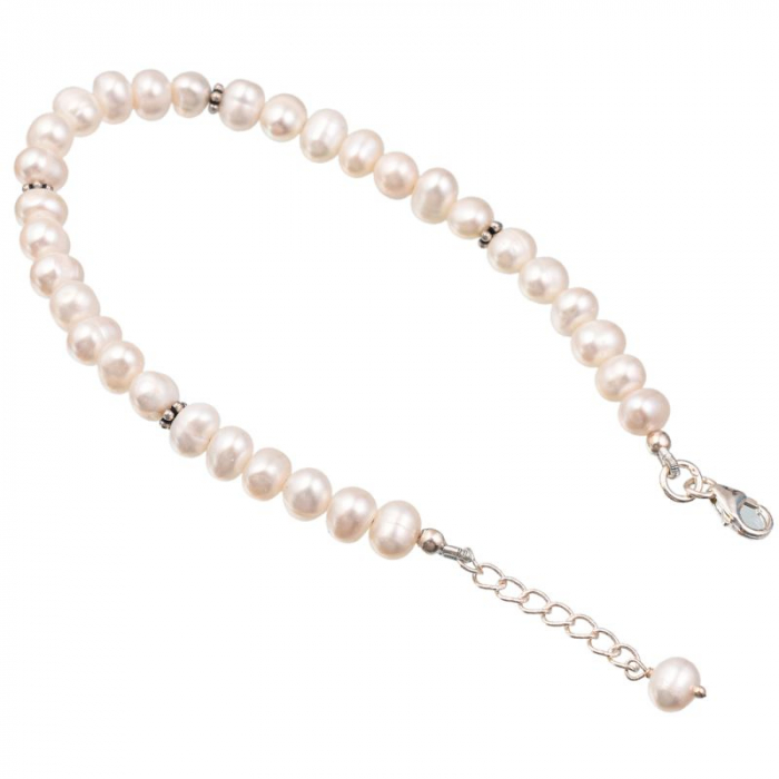 bratara-argint-femei-perle-naturale-de-cultura [2]