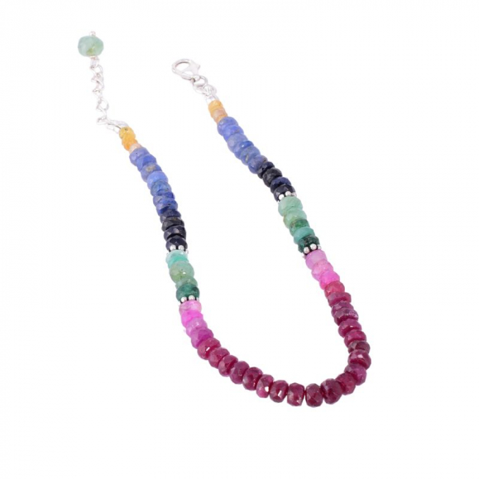 bratara-argint-pietre-rubin-safir-smarald [2]