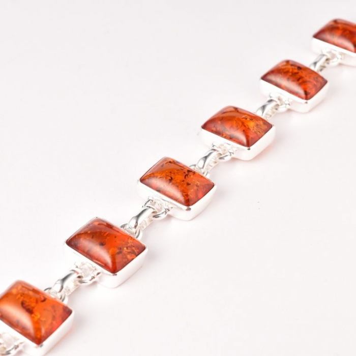 bratara-chihlimbar-din-argint [2]