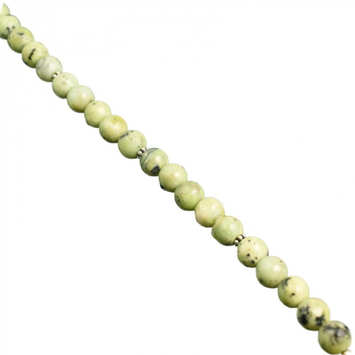 bratara-cu-pietre-crisopraz-lemon-argint [2]