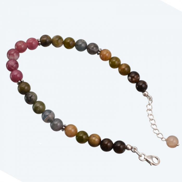 bratara-cu-pietre-turmalina-argint [2]