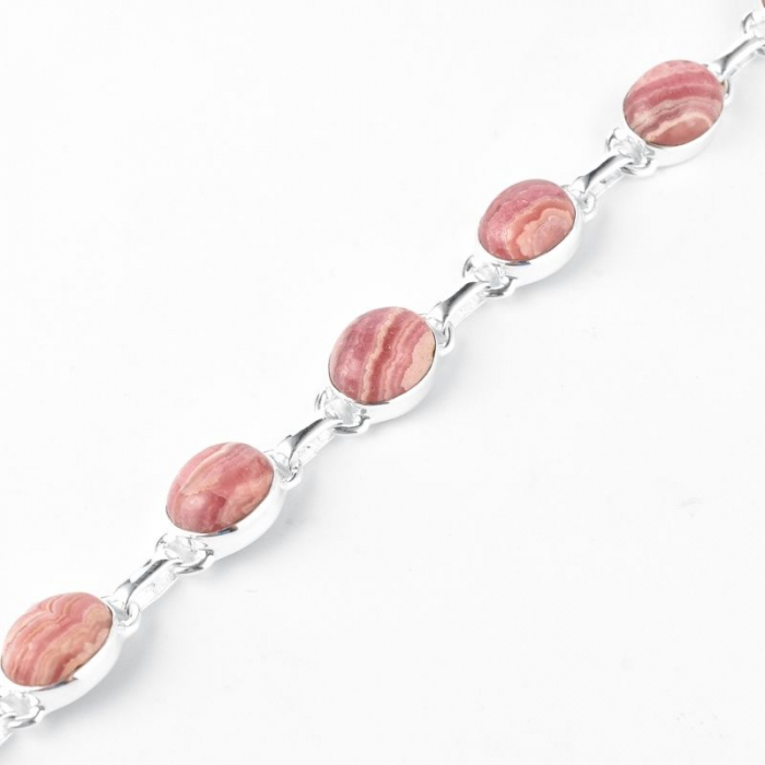 bratara-din-argint-cu-pietre-rodocrozit [2]