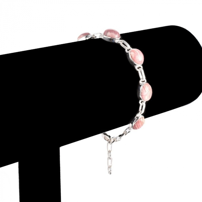 bratara-din-argint-cu-pietre-rodocrozit [3]