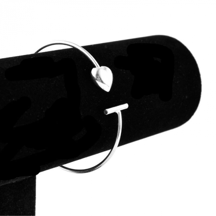 bratara-argint-femei-inima [3]