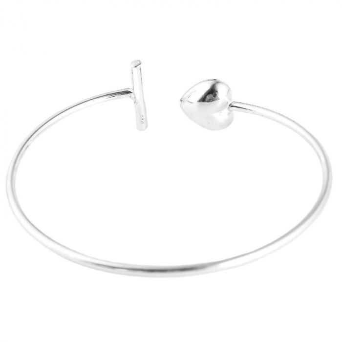 bratara-argint-femei-inima [2]