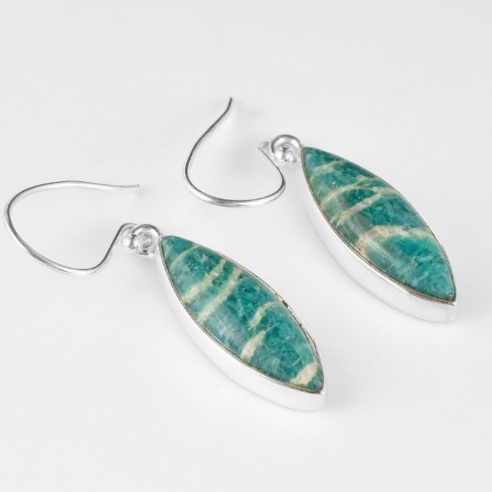 cercei-amazonit-din-argint-forma-marchiz [3]