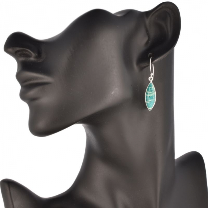 cercei-amazonit-din-argint-forma-marchiz [4]