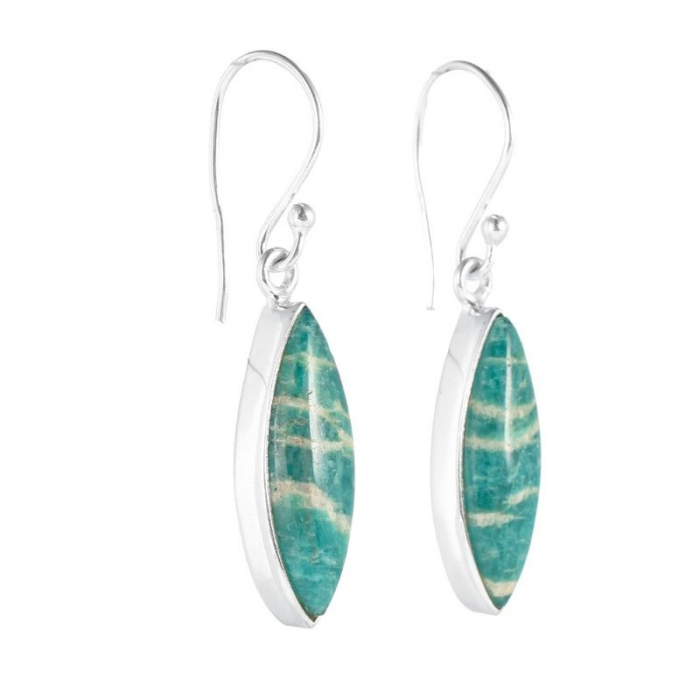 cercei-amazonit-din-argint-forma-marchiz [2]