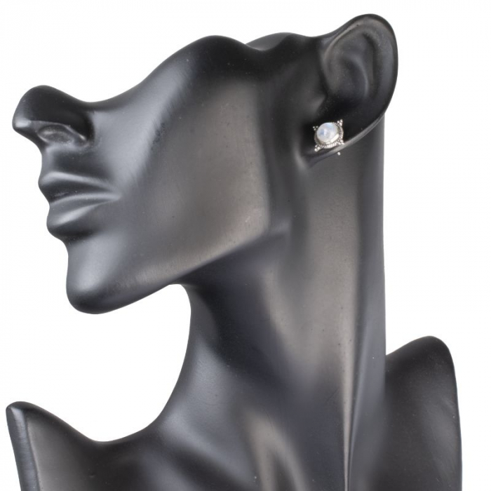 cercei-argint-925-antichizat-cu-piatra-lunii-curcubeu [3]