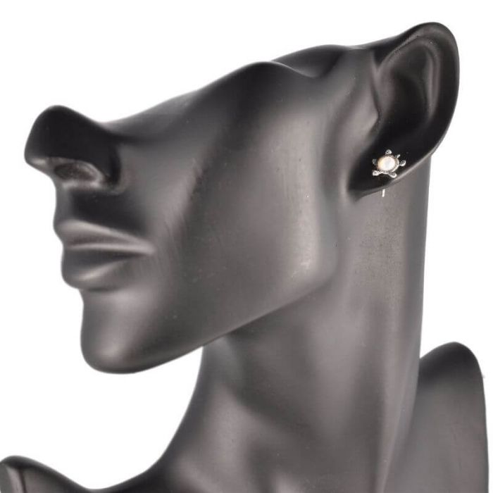 cercei-argint-broscute-testoase-din-sidef [3]