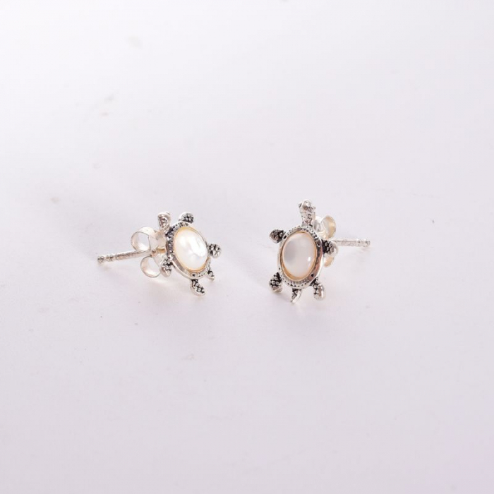 cercei-argint-broscute-testoase-din-sidef [2]