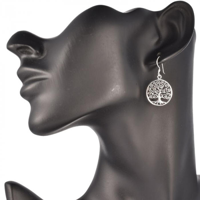 cercei-argint-copacul-vietii [2]